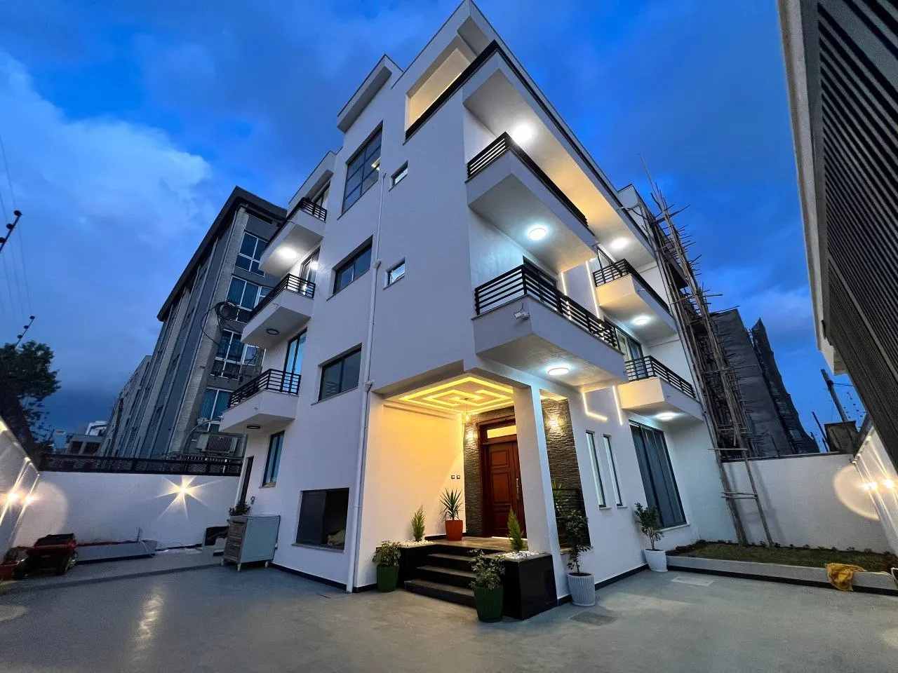 Residential House for Sale Summit – photo 3