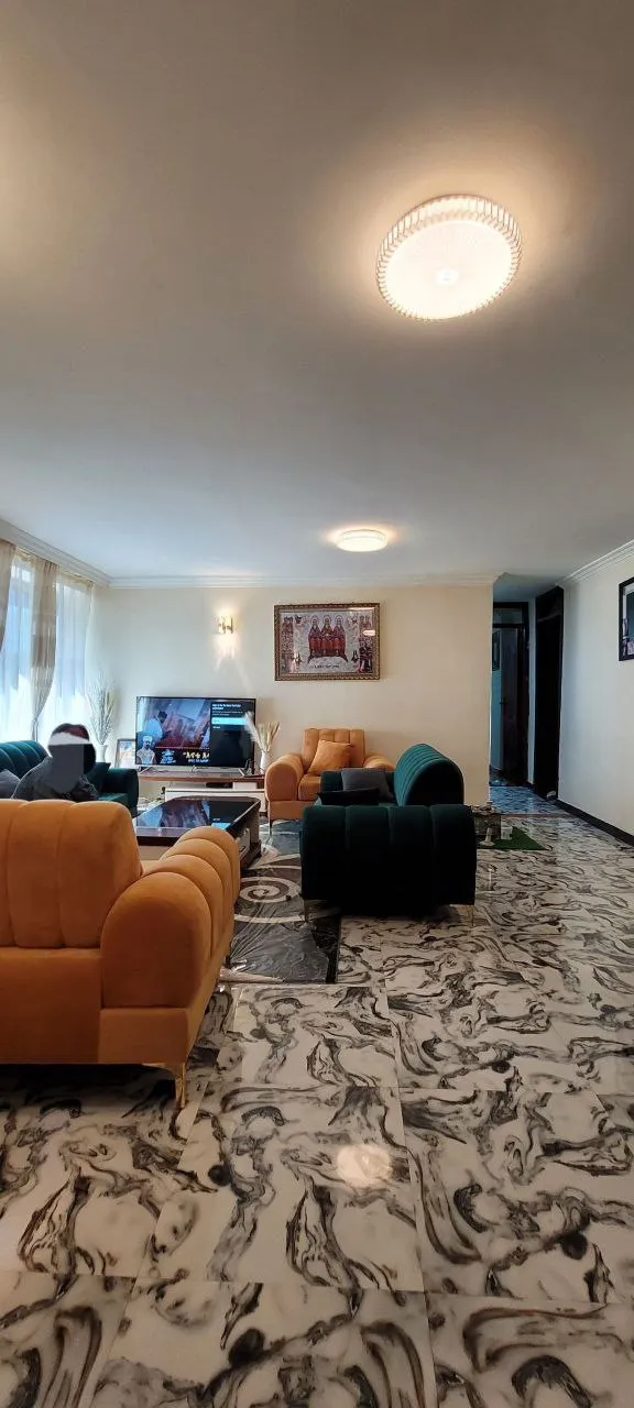 3 Bedroom Condo at Ayat 49 – photo 6