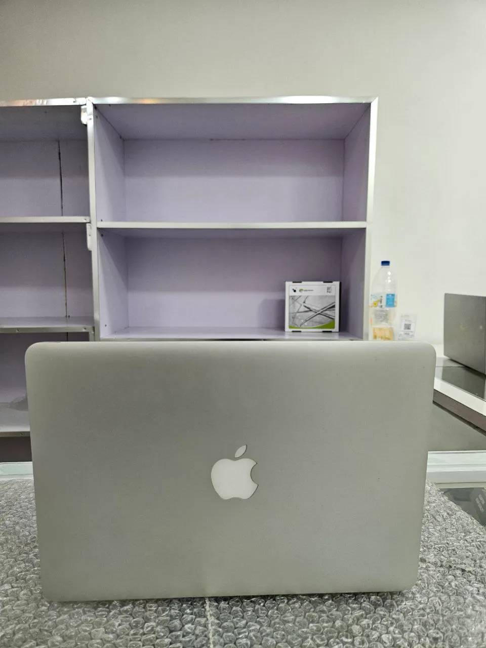 Apple MacBook Pro 2014 – photo 3