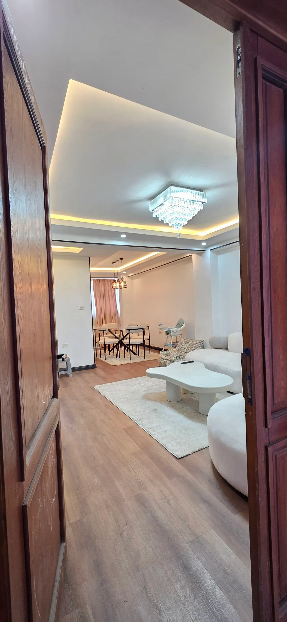 2 Bedroom 89 Sqm Condo Ayat – photo 3