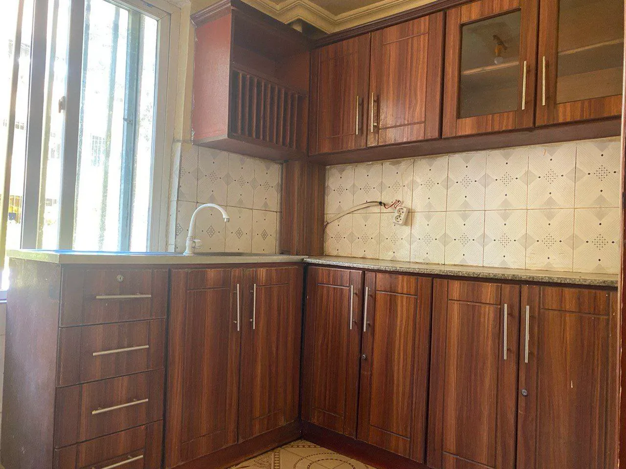 2 Bedroom 72 sqm Condominium House – photo 7