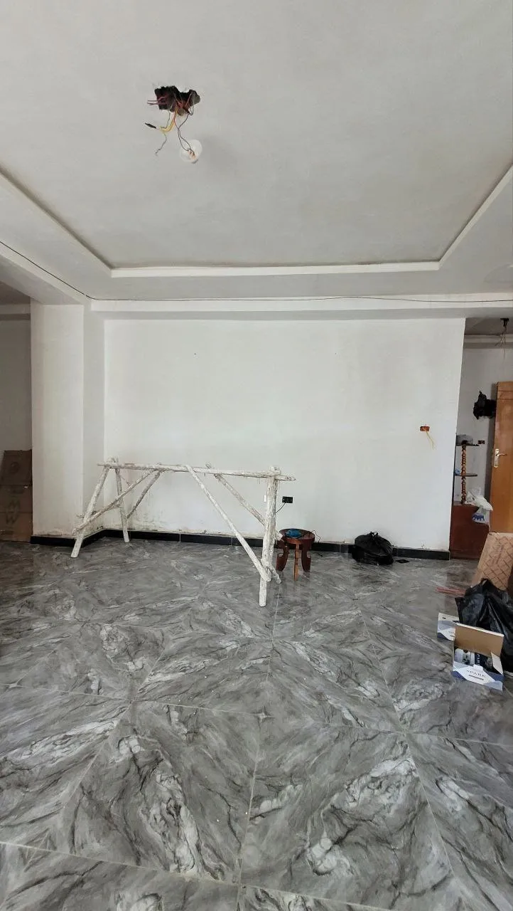40/60 Condominium 2 Bedroom 72sqm – photo 3