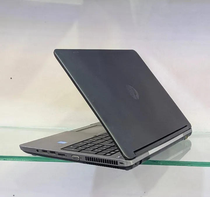 HP ProBook 650 G1 Laptop – photo 3