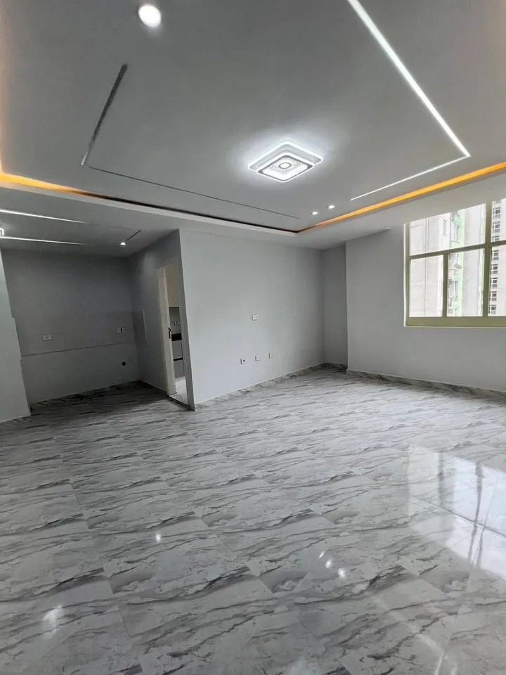 40/60 Condominium 2 Bedroom 78sqm – photo 8