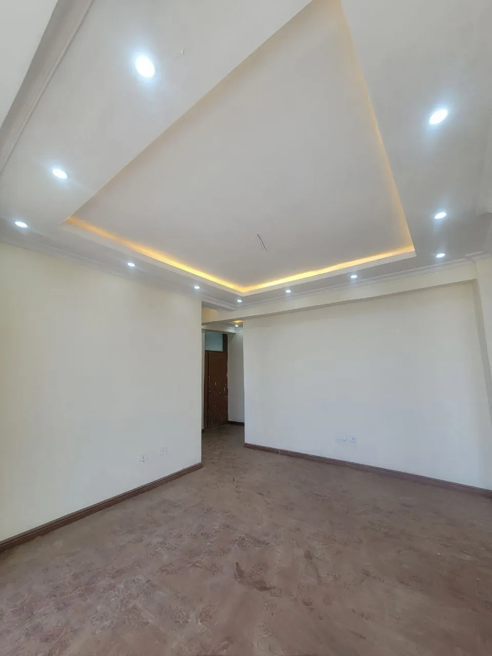 2-Bedroom 78sqm Condo at Ayat – photo 3