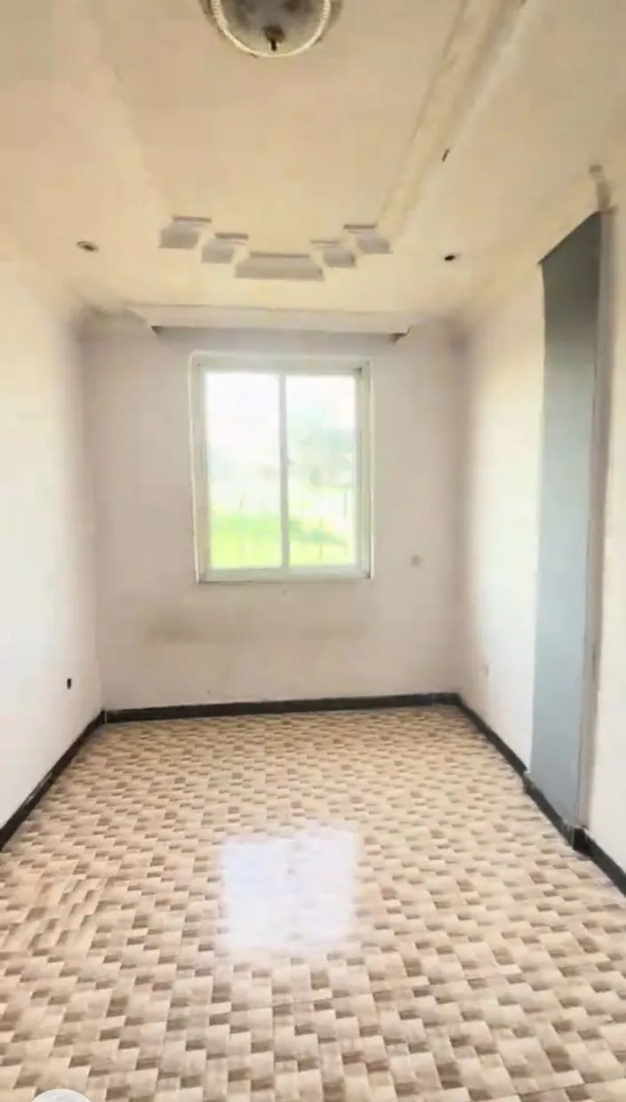 Summit 2-Bedroom Condominium 71sqm – photo 5