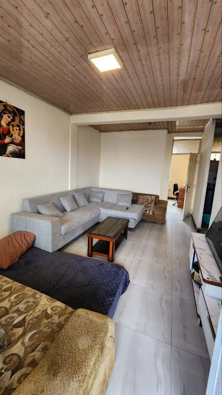 2-Bedroom Condo in Summit 66 sqm – photo 4