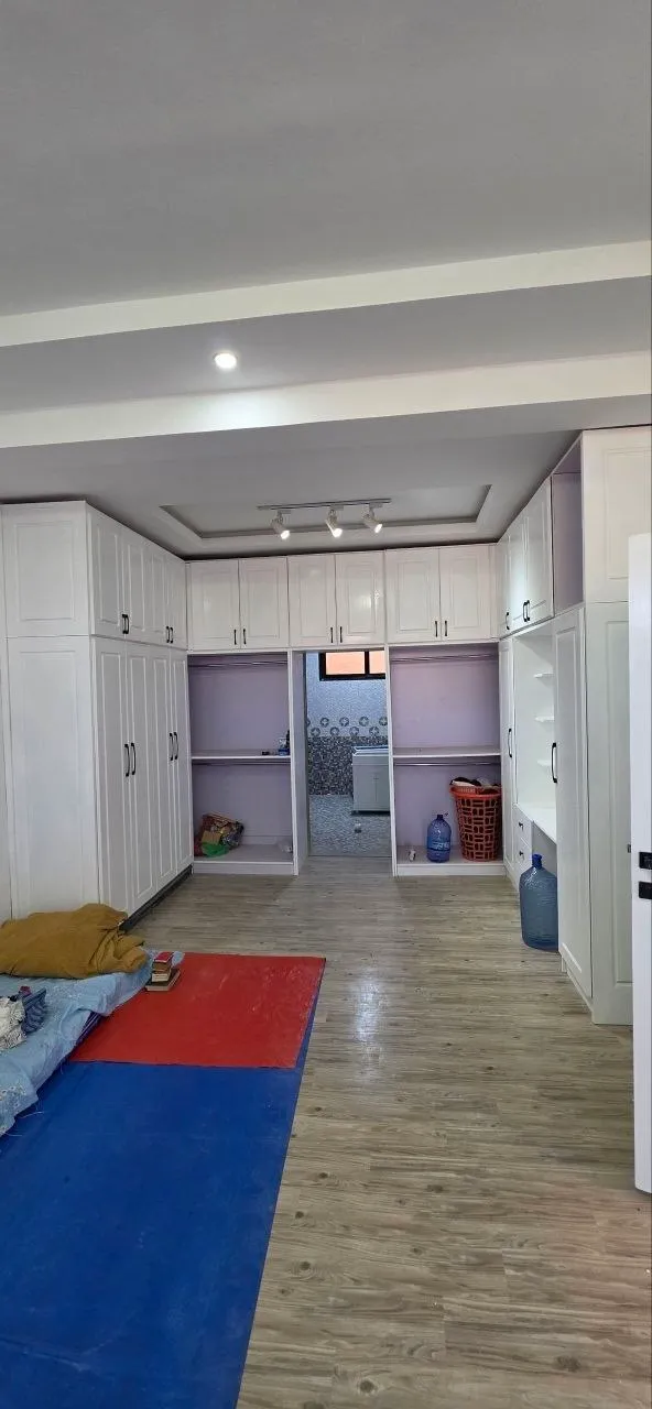 375 sqm G+1 House for Sale – photo 5