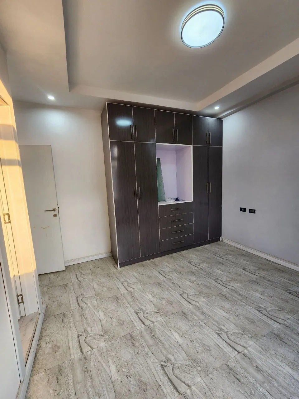 3 Bedroom 40/60 Condominium Ayat 49 – photo 3