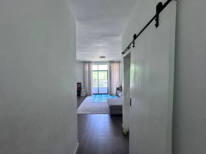 3 Bedroom Apartment 116 sqm – photo 9