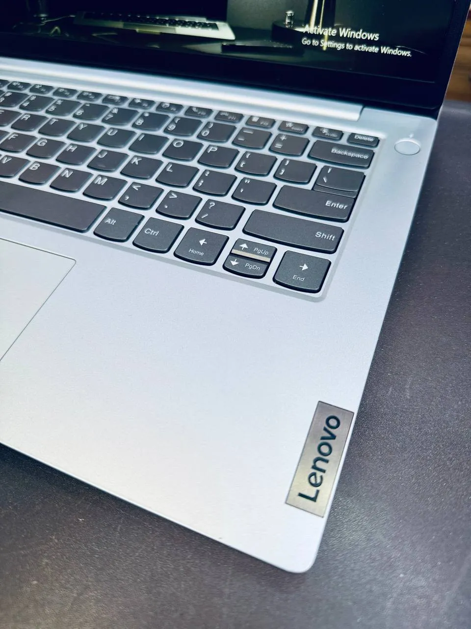Lenovo IdeaPad Core i7 12th Gen – photo 5