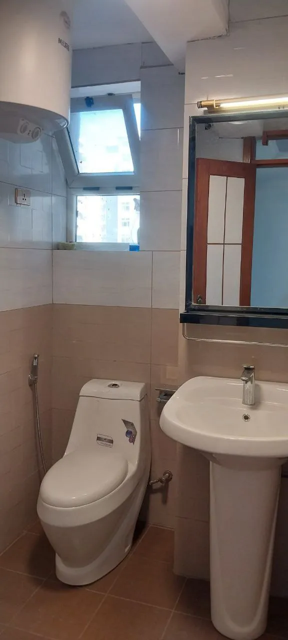 2 Bedroom 40/60 Condo in Ayat – photo 7