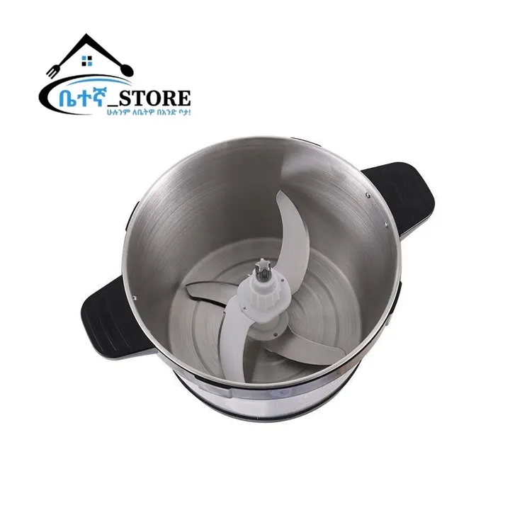 Hobby Lobby 6 Liter Kitchen Expert – photo 3