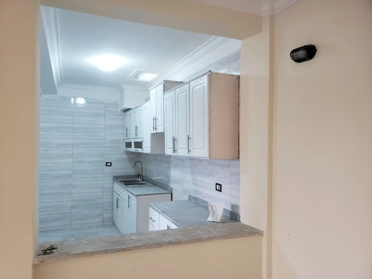 G+3 House for Sale Kaliti – photo 4