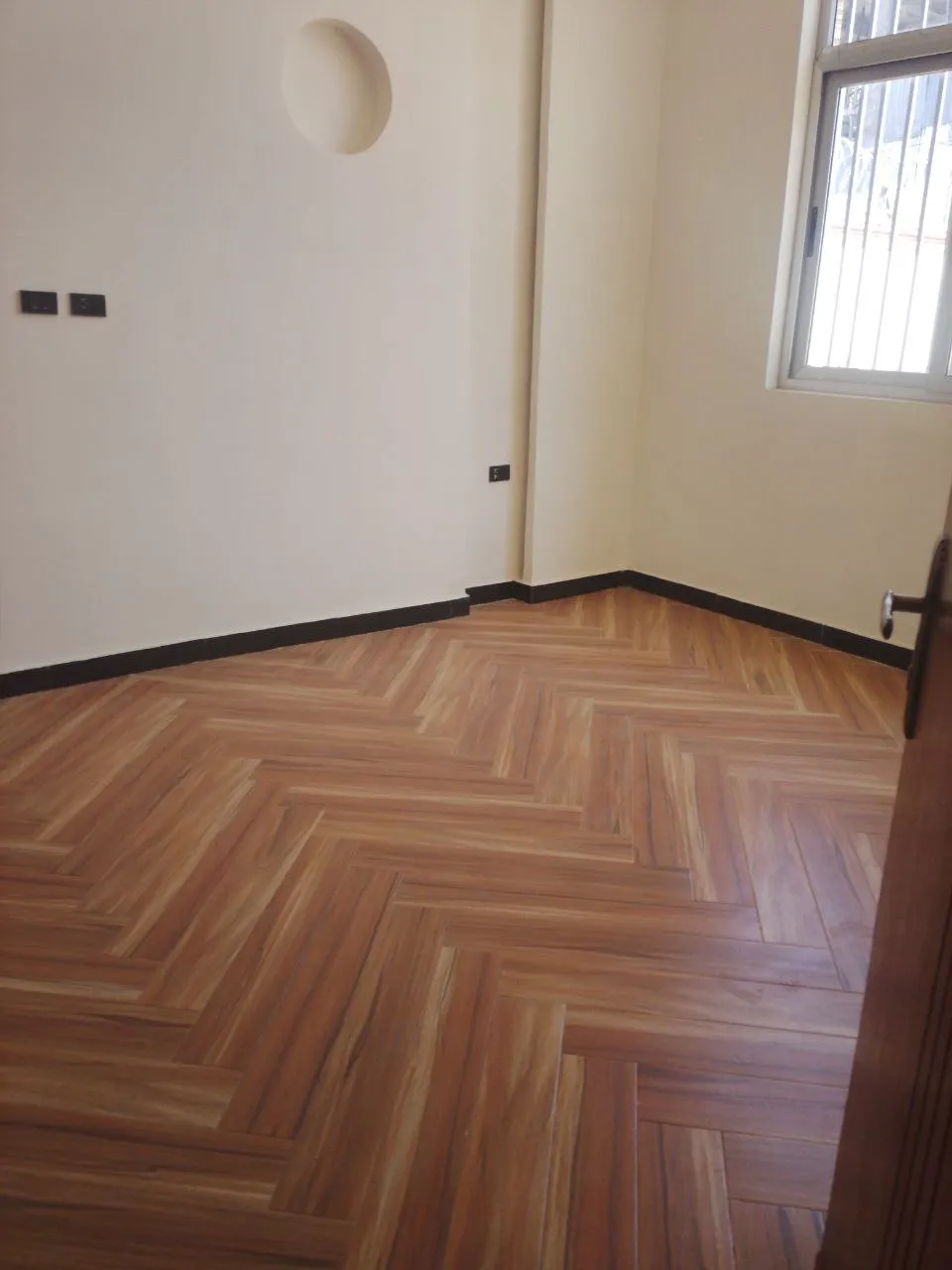 Villa House for Sale in Jackros – photo 8