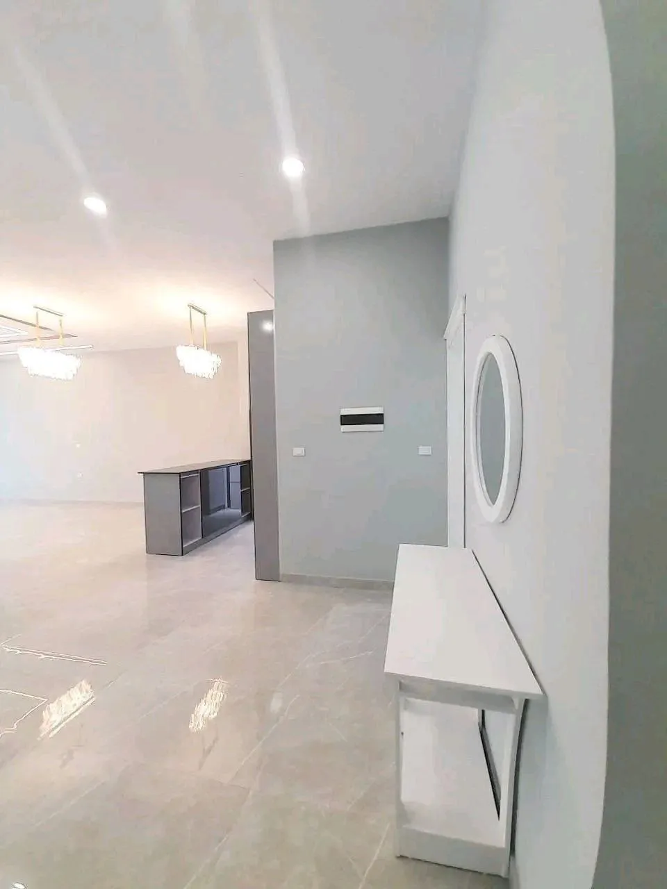 Wosen Villa House for Sale 425 sqm – photo 6