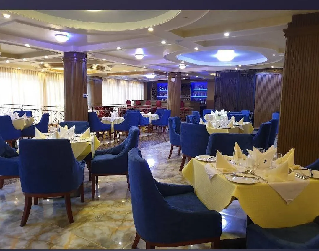 3-Star Hotel G+8 For Sale – photo 6