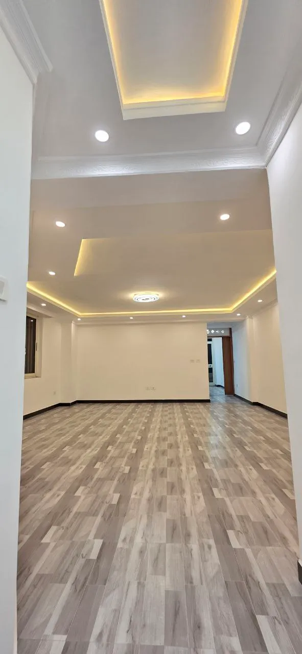 3 Bedroom Condo at Ayat 49 – photo 3