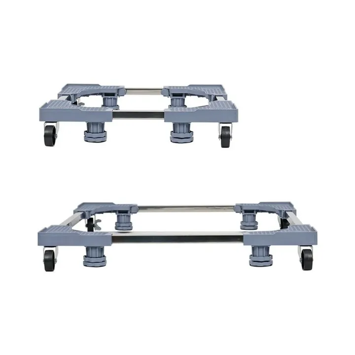 Adjustable Base for Washing Machine Refrigerator – photo 3