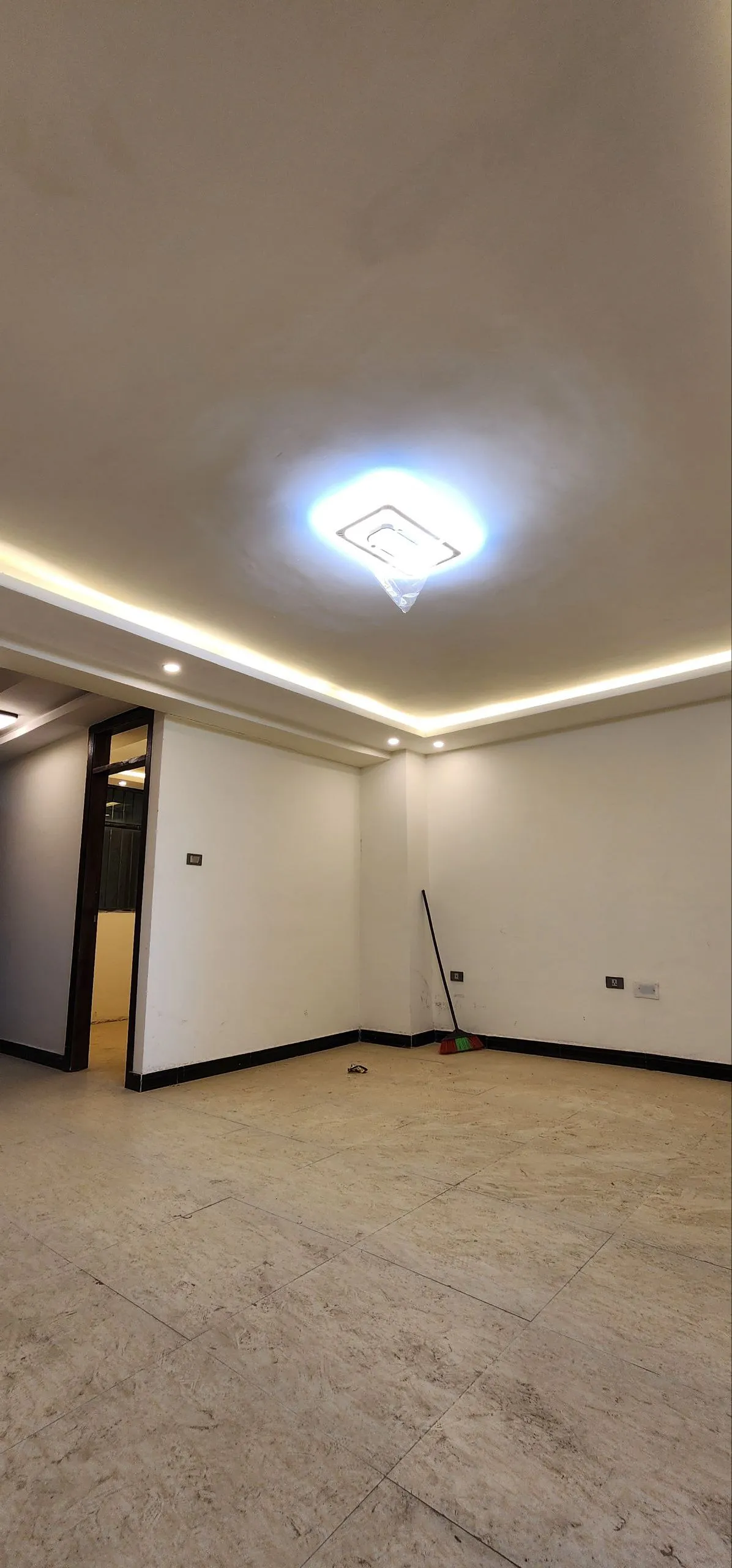 2 Bedroom 87 Sqm House for Sale – photo 3
