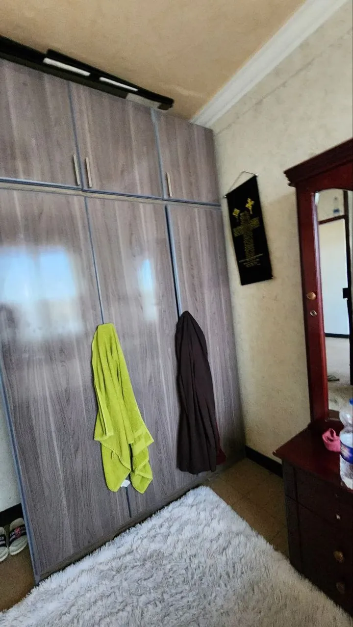 Summit 2 Bedroom Condo 71sqm – photo 5