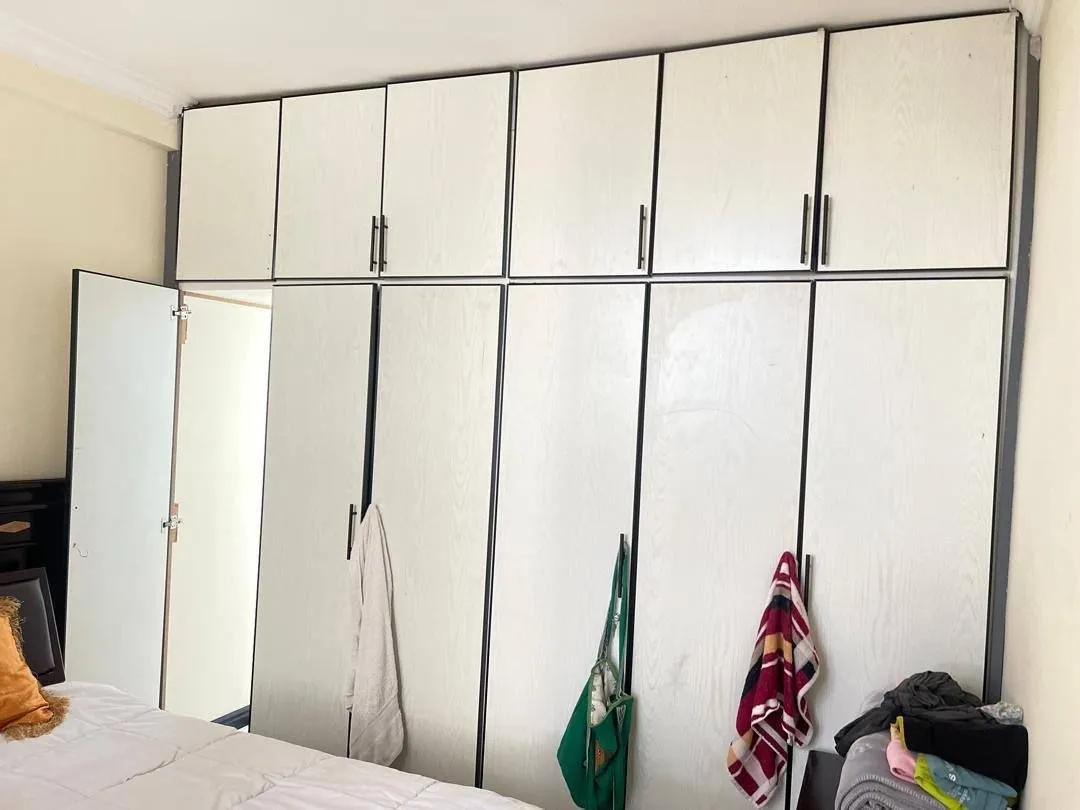 107 sqm Condominium in Meri Loke – photo 4