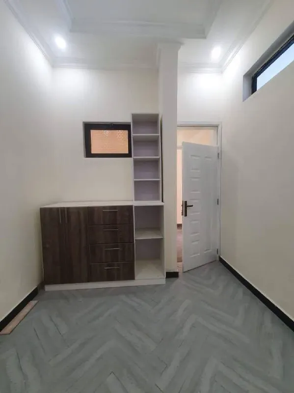187 sqm Villa House in Summit – photo 4