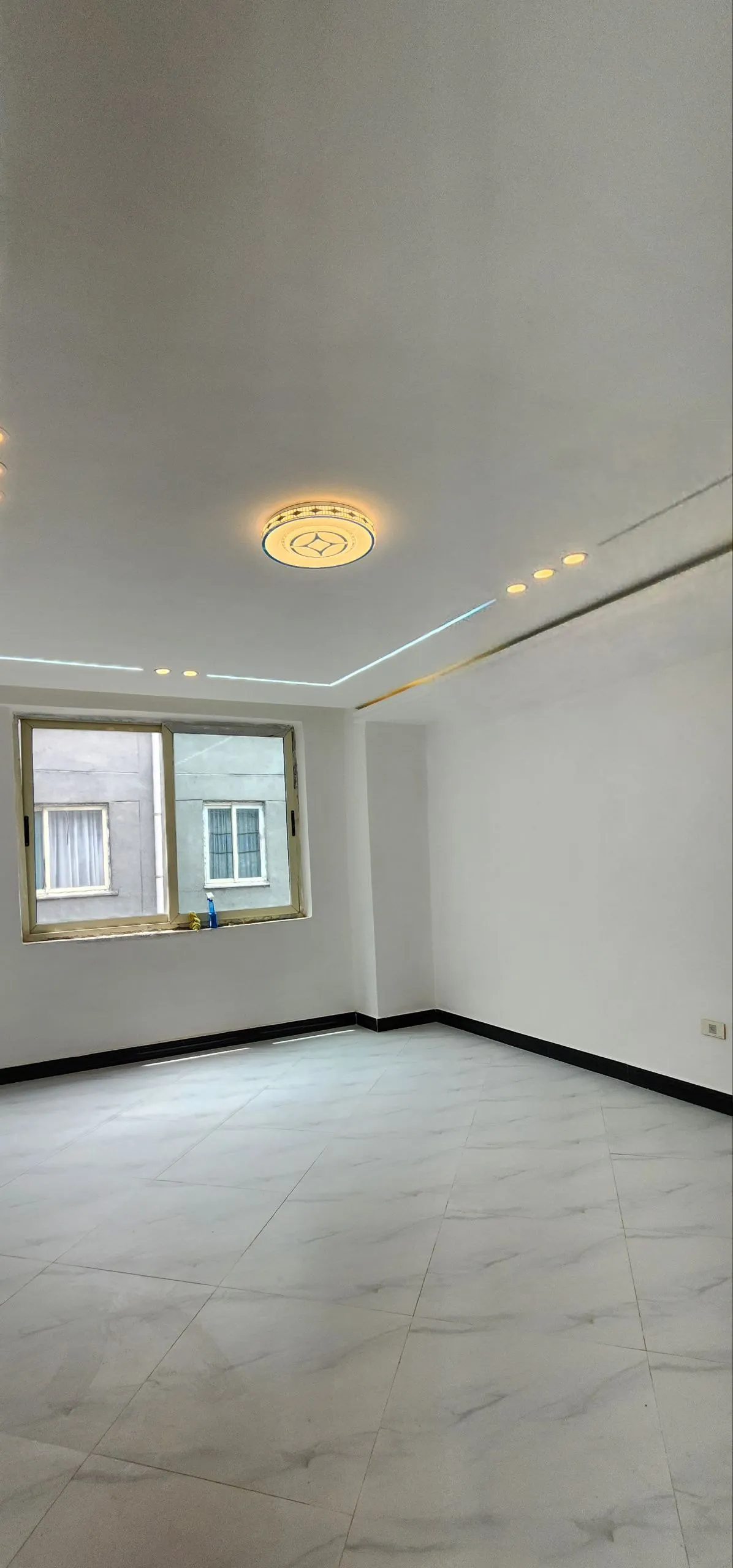 2 Bedroom 76 sqm Condo for Sale – photo 4