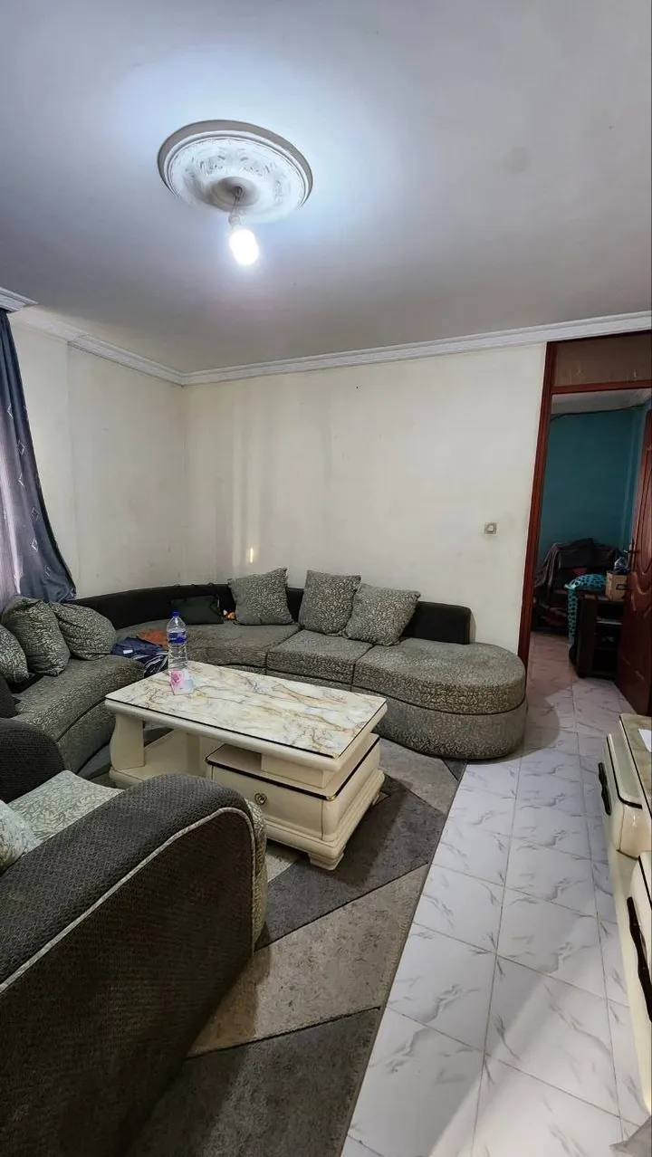1-Bedroom Condominium in Summit – photo 4