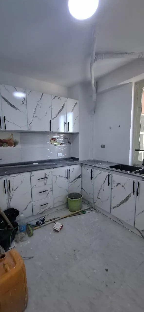 40/60 Condominium 2 Bedroom 76 sqm – photo 4