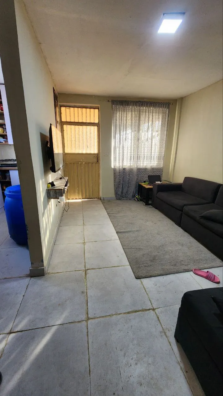 1-Bedroom Condo in Summit – photo 5
