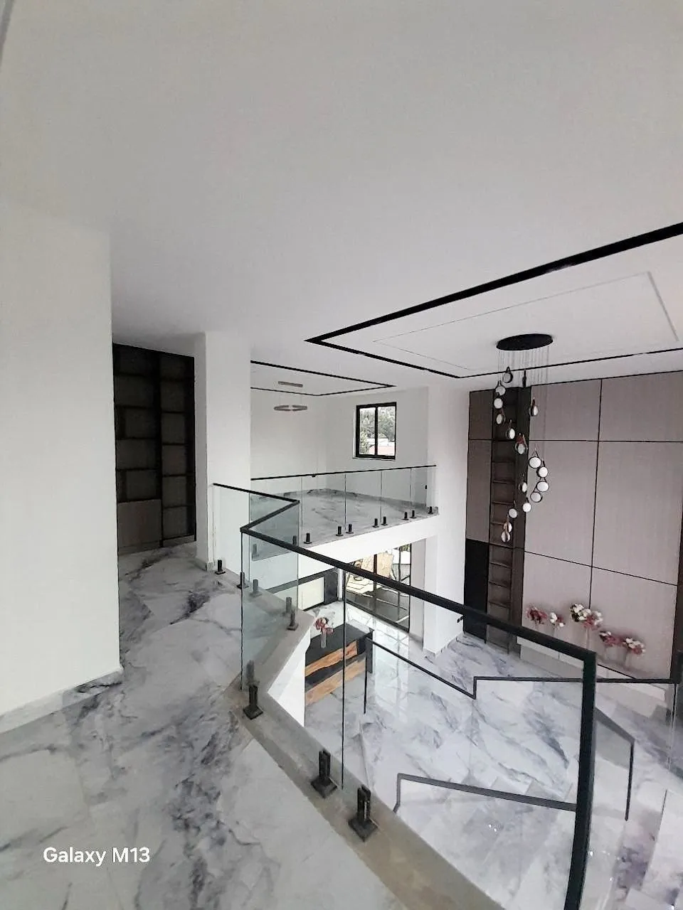 B+G+5 Residential Building in CMC – photo 6
