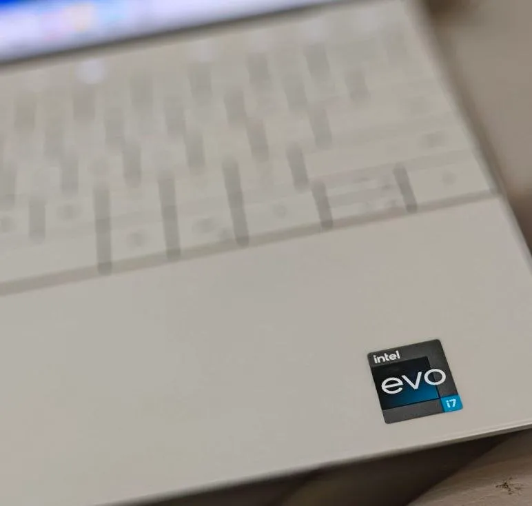 Dell XPS 9320 32GB 1TB Touch – photo 5