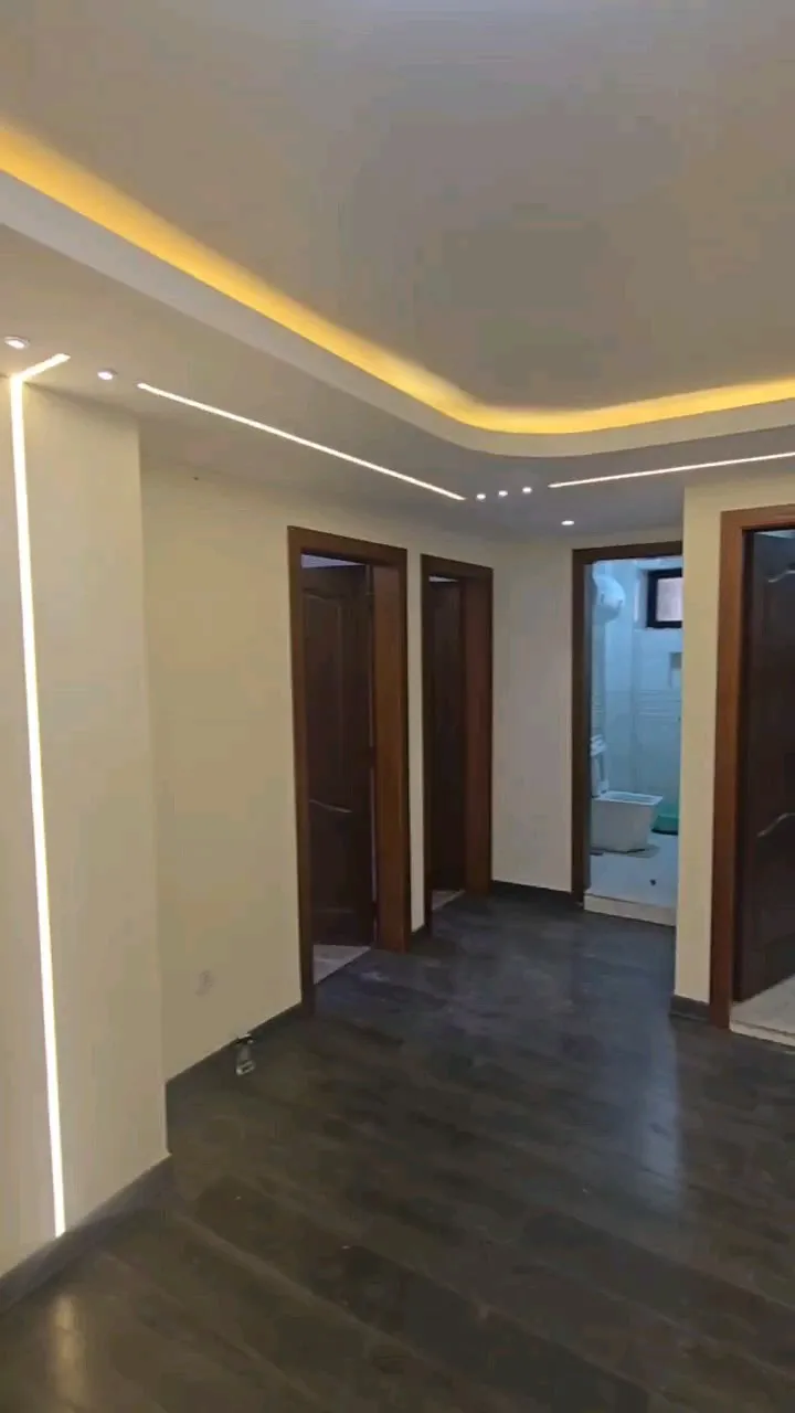 2 Bedroom 97 Sqm Condominium Bole Arabsa – photo 8