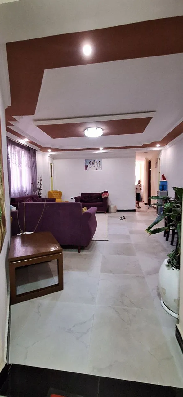 3 Bedroom 122 Sqm Condo in Ayat – photo 5