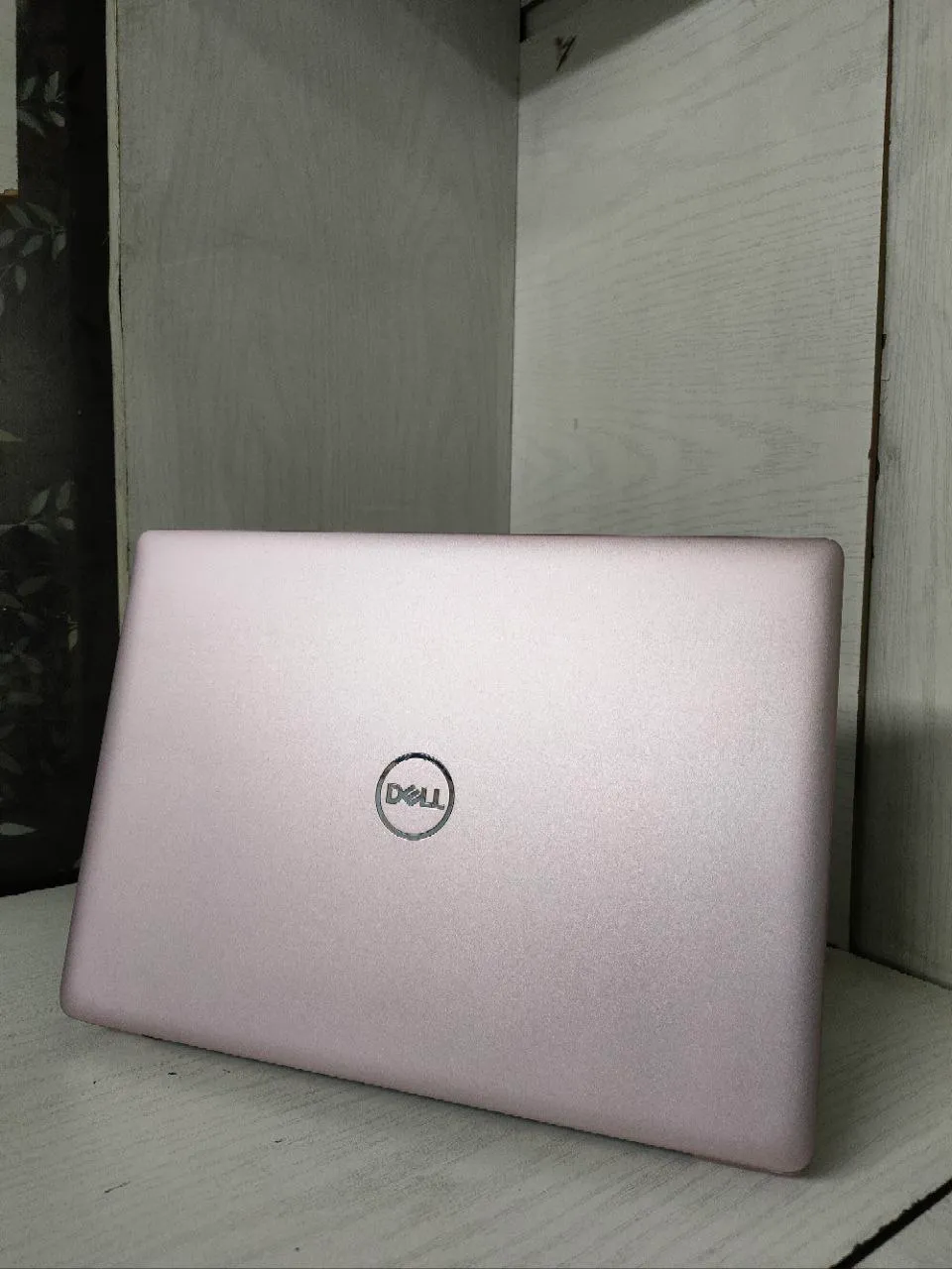 Dell Inspiron Core i7 Laptop – photo 3