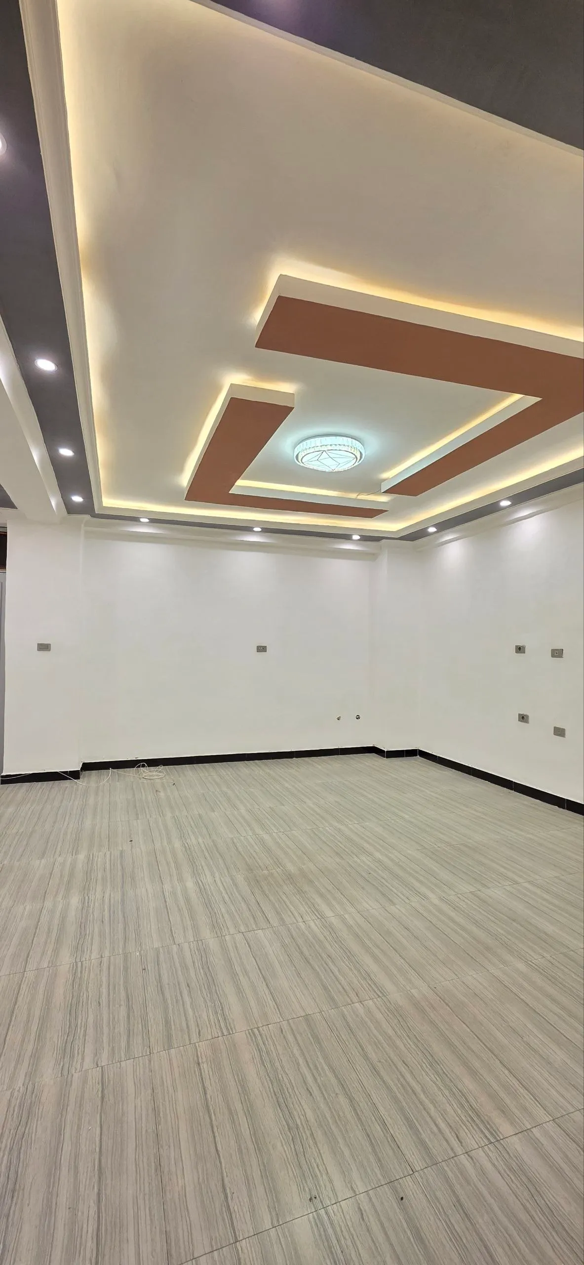 2-Bedroom 83 sqm Condo in Ayat – photo 4