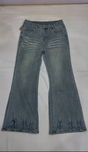 Jeans Size 27 29 30