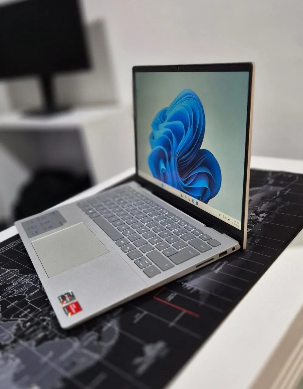Dell Inspiron 14 5435 Laptop – photo 6