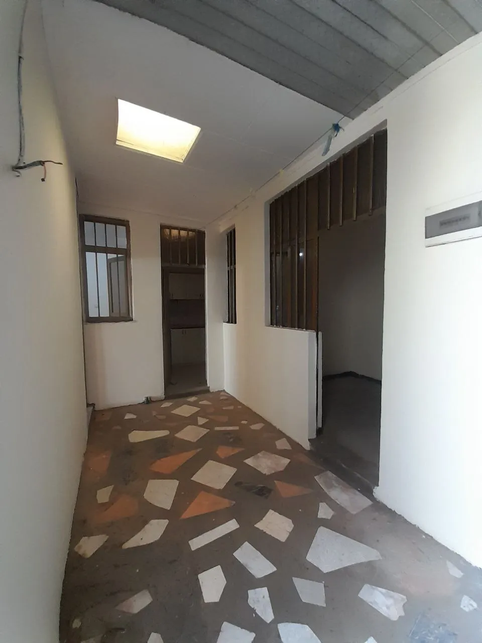 Clean House 105 sqm Summit – photo 10