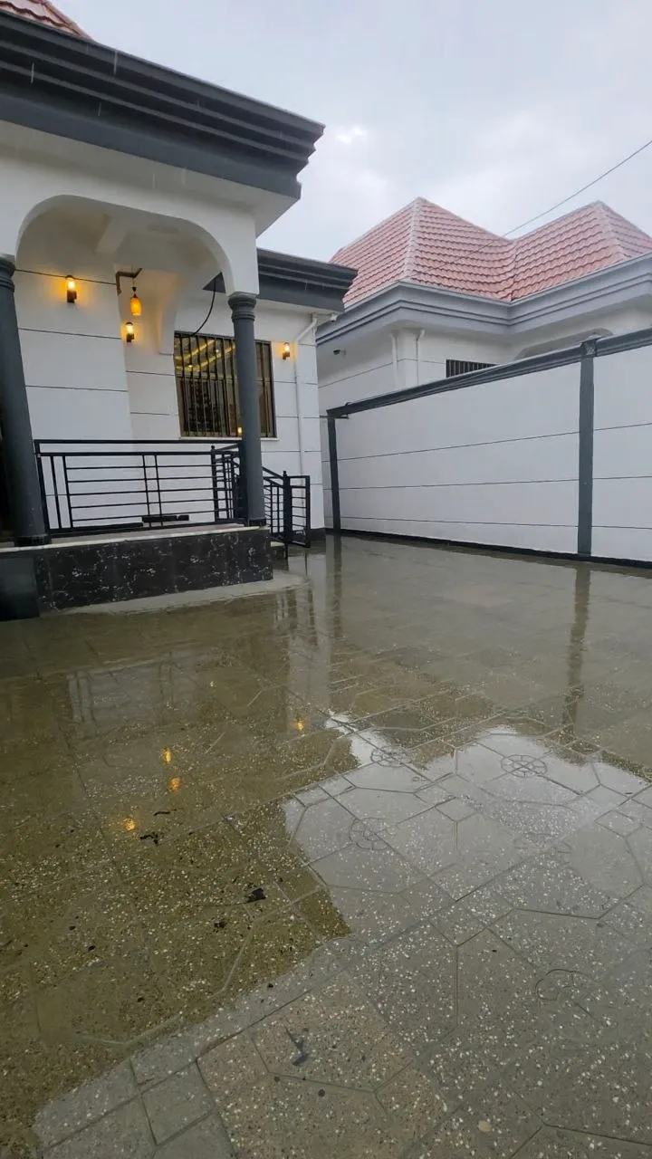 250 Sqm 5 Bedroom Villa in Ayat – photo 4