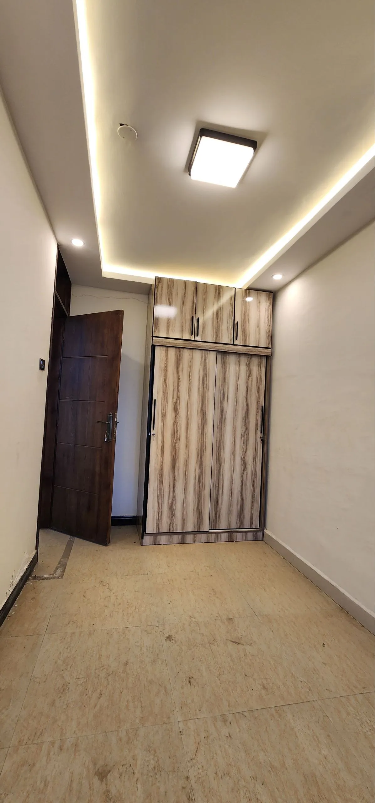 2 Bedroom 87 Sqm House for Sale – photo 4