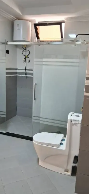 Luxury G+2 House for Sale Ayat – photo 3
