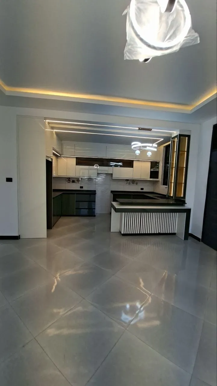 140 sqm 3 Bedroom Apartment Summit – photo 7