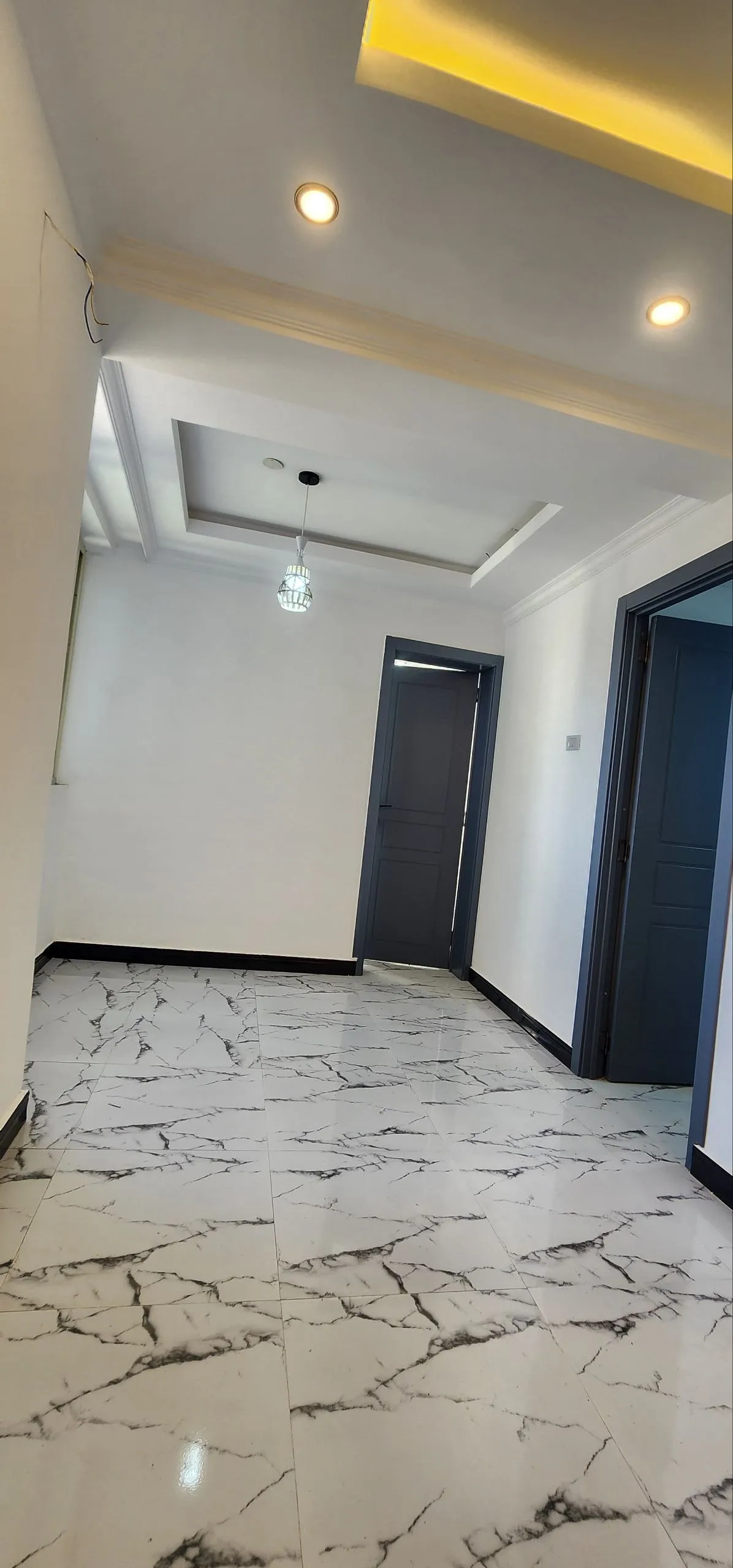 3 Bedroom 86 Sqm Apartment 7th Floor – photo 8