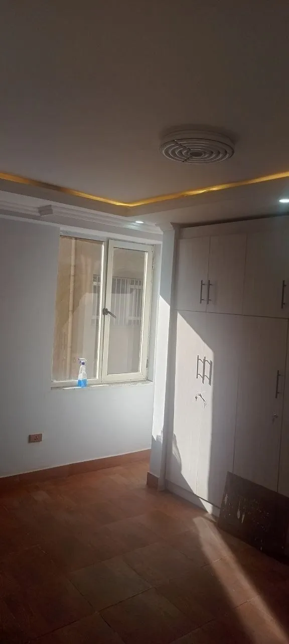 2 Bedroom 76 Sqm Condo Bole Bulbula – photo 8