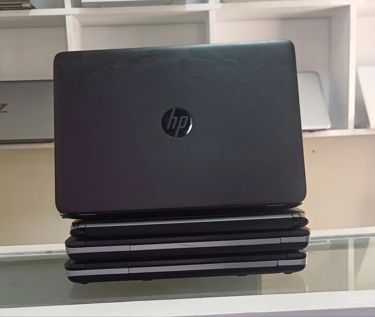 HP EliteBook 840 G1 Laptop – photo 4