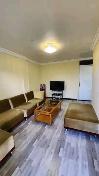 Summit One Bedroom Condominium for Sale – photo 9