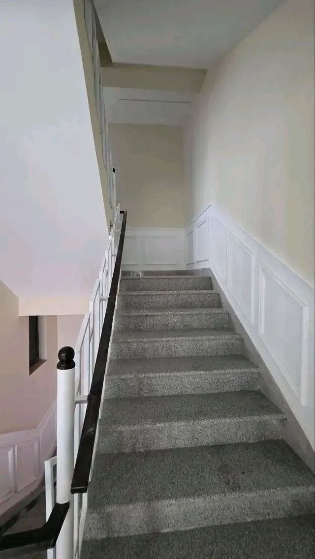 G+4 Residential House in Ayat – photo 4