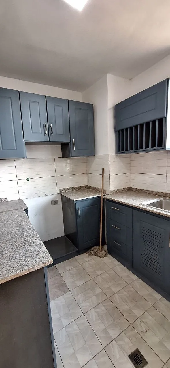 40/60 Condominium 2 Bedroom 78sqm – photo 7